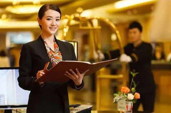 ���Ǽ�(j��)��\(y��n)�I(y��ng)�c����