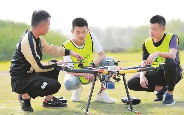 �o�˙C(j��)�ٿ��c�S�o(h��)���I(y��)