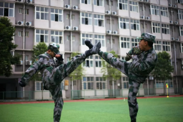 ��(y��ng)�������˲����B(y��ng)�ࣨ���I(y��)�C(j��)���ˣ�