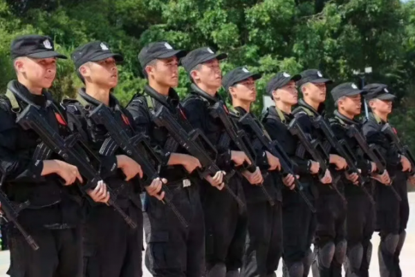 Ӌ(j��)��C(j��)��(y��ng)�ã����췽��