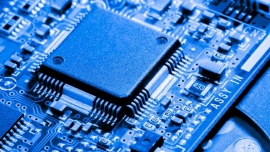 �����Ϣ���g���I