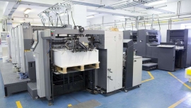 �C(j��)е���켼�g(sh��)���I(y��)