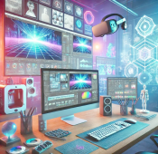 ��(sh��)��ý�w���g(sh��)��(y��ng)�Ì��I(y��)