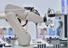 ���I(y��)�C(j��)���˼��g(sh��)��(y��ng)�Ì��I(y��)