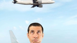 ���շ��Ռ��I