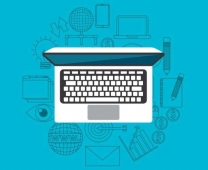 Ӌ��Cƽ���OӋ���I