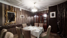 ���Ǽ���\�I�c���팣�I