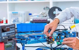 ��Ӽ��g(sh��)��(y��ng)��