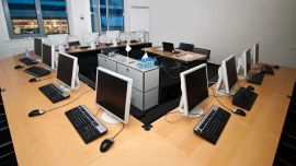 Ӌ(j��)��C(j��)��(y��ng)�Ì��I(y��)