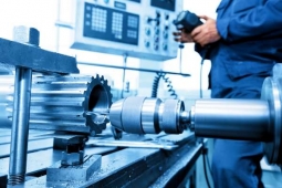 �Cе�ӹ����g���I