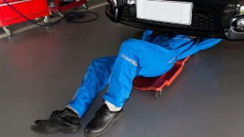 ��܇�\���c�S�ތ��I