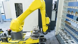 ���I(y��)�C(j��)���˼��g(sh��)��(y��ng)��