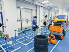 �\��Ӗ(x��n)�����I(y��)