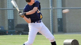 ���e�w������(w��)�c���팣�I(y��)