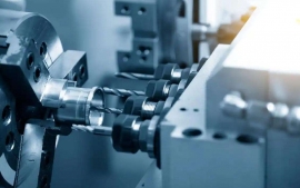 �Cе�ӹ����g���I