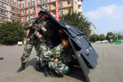 ���ޣ���������˲����B�ࣩ