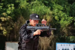 �C(j��)���ˌ��I(y��)����(gu��)������˲����B(y��ng)�ࣩ