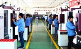 ��������a(ch��n)�I(y��)ϵ