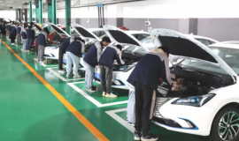 ��ͨ�c����Դ�a(ch��n)�I(y��)ϵ