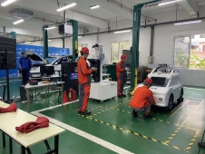 ��܇����ϵ