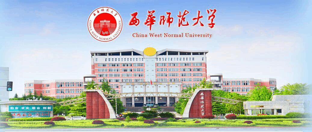 ���A������W(xu��)2021����U�Ќ�헹��������³�