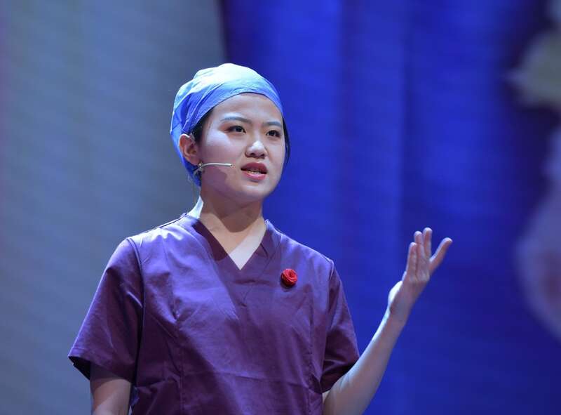 ӭ���H�oʿ��(ji��)�������t(y��)�W�����ð���λ�t(y��)�o�ˆT