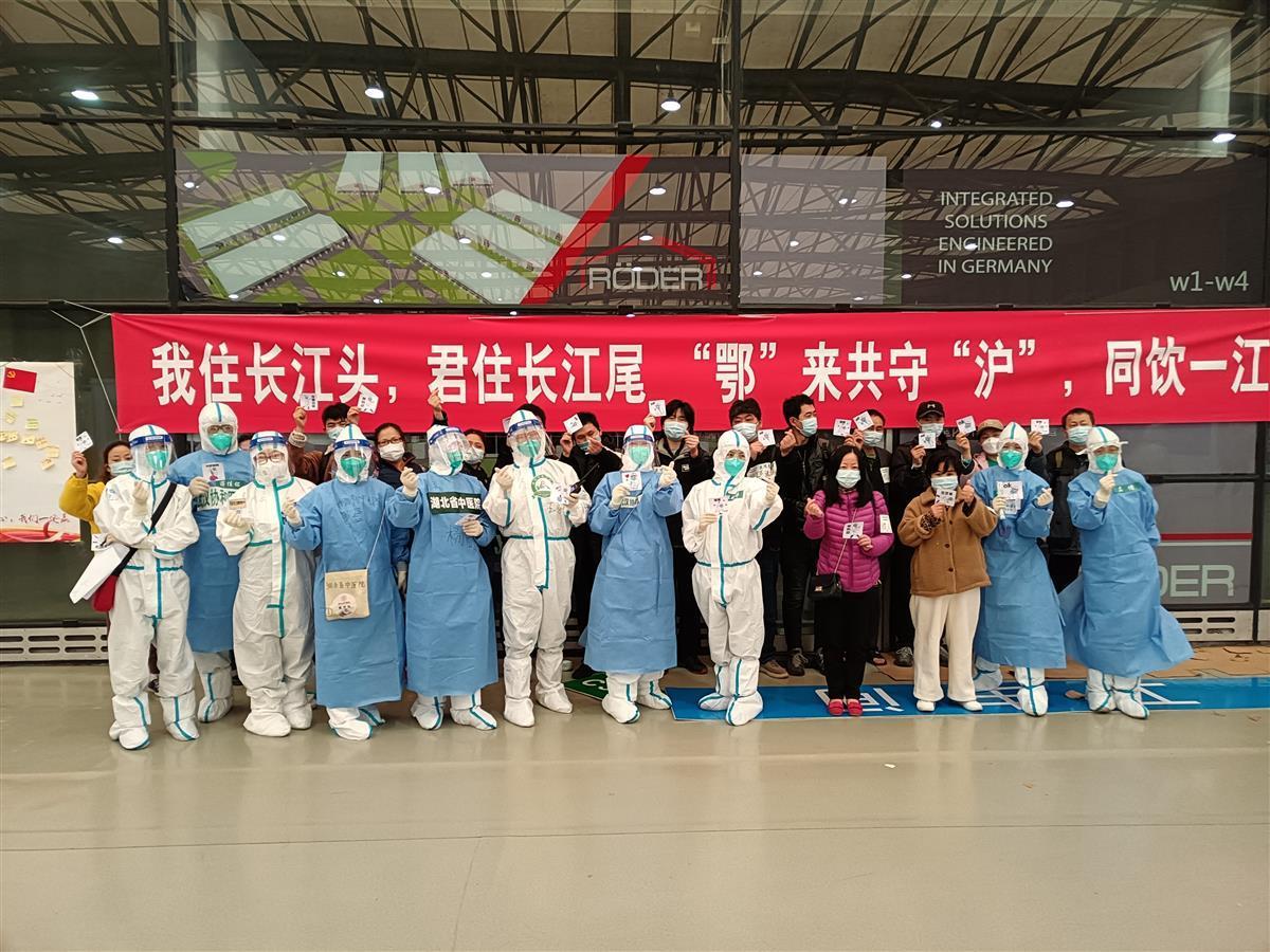 922�������oʿ���Ϻ���(zh��n)���ߡ�һ�����^���H�oʿ��(ji��)