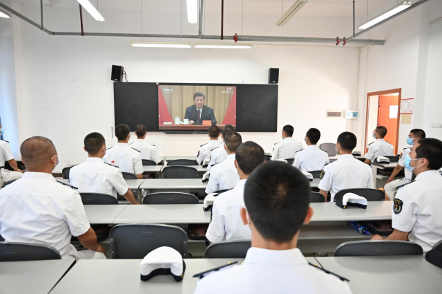 �ɶ������I���g�WԺ�����e�O�^���Ї����a���x����F����100