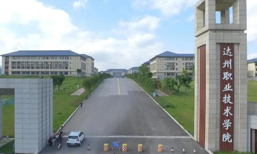 �_���I���g�WԺ2022�������³�