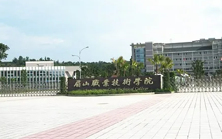 üɽ�I���g�WԺ2022�������³�