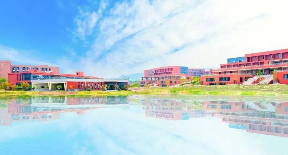 �Ĵ��Ƽ��I�WԺ2022�������³�