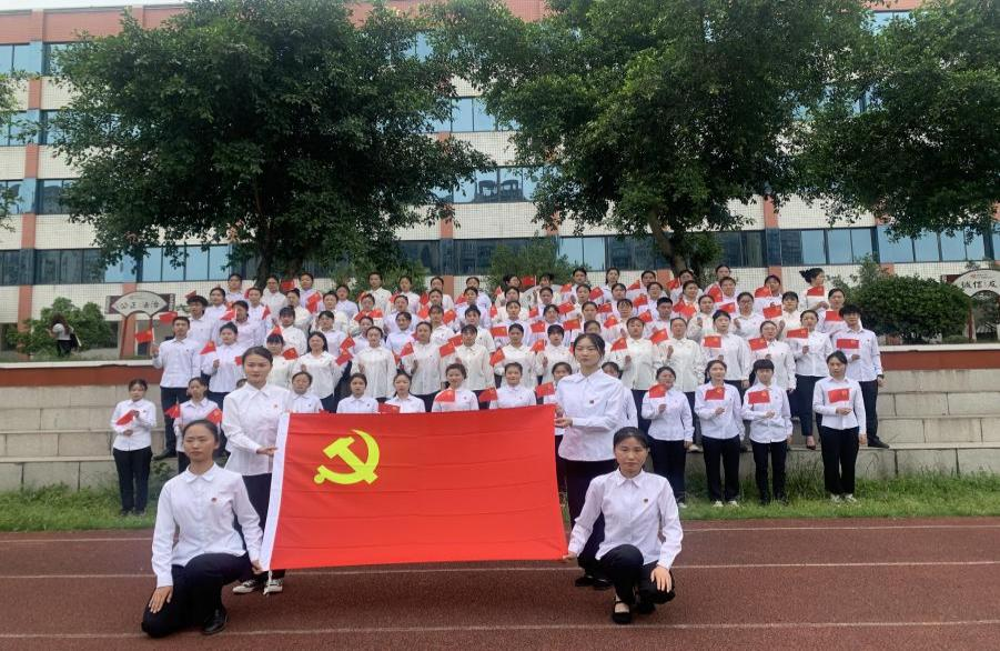 �Ĵ������I�WԺ�Wǰ�����WԺ�F��֧�@2022�ꡰ�o�������ļt