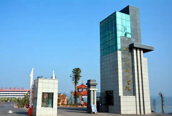 �Ĵ������I�WԺ2022�������³�