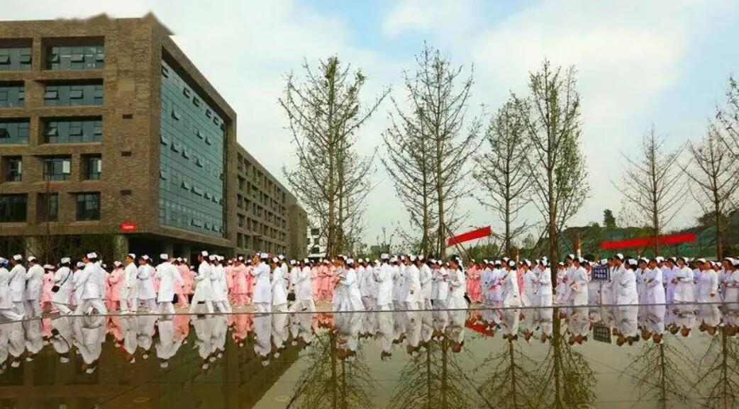 �Ĵ��l�������I�WԺ2022�������³�