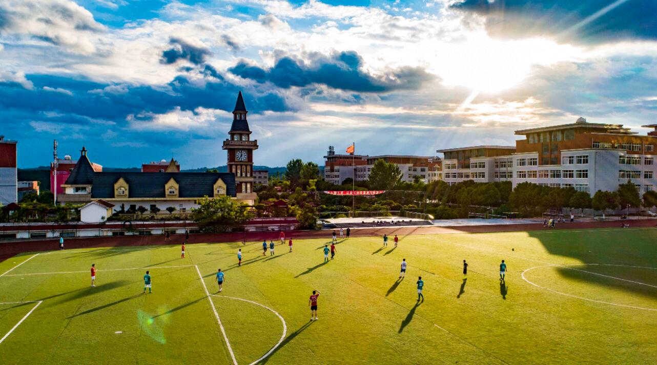 �Ĵ���܇�I���g�WԺ 2022��ȫ������ͨ���������³�