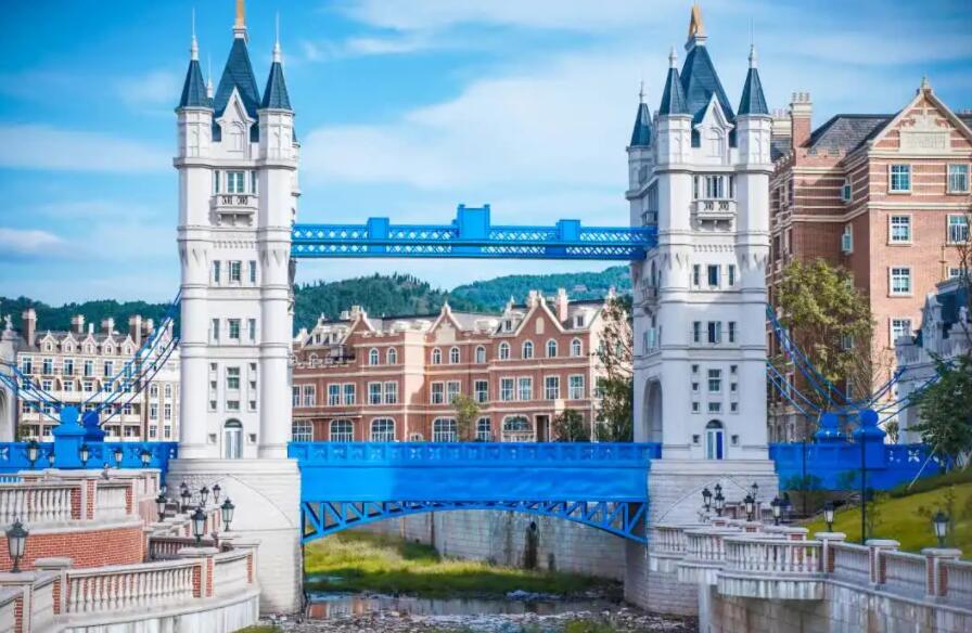 �Ĵ����Ϻ����I�WԺ2022�������³�