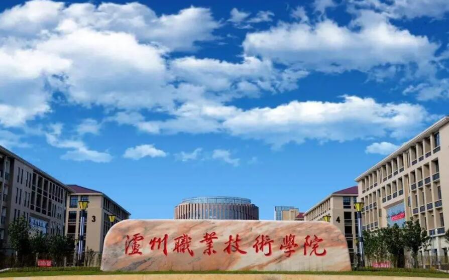 �o���I���g�WԺ2022�������³�