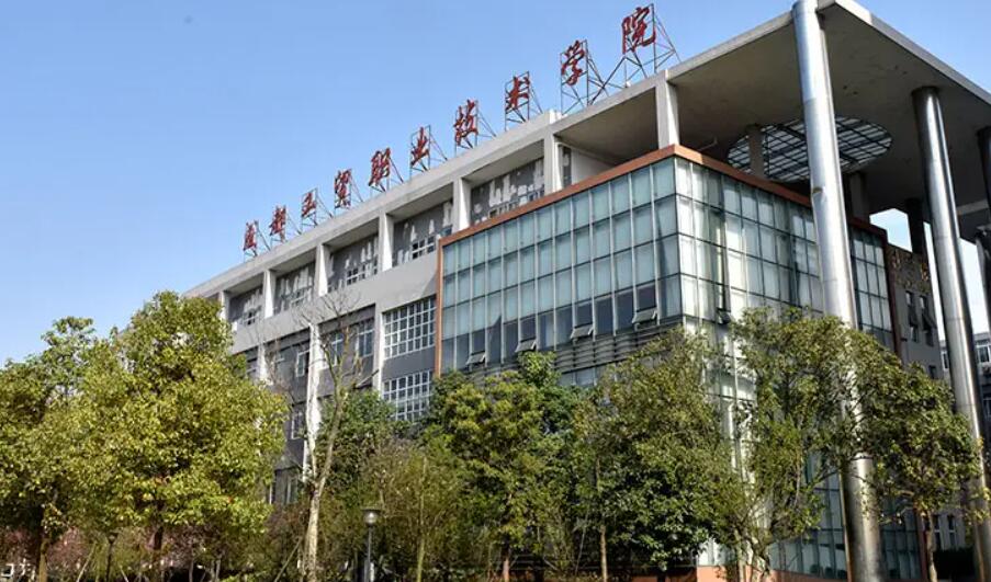 �ɶ����Q�I���g�WԺ2022�������³�