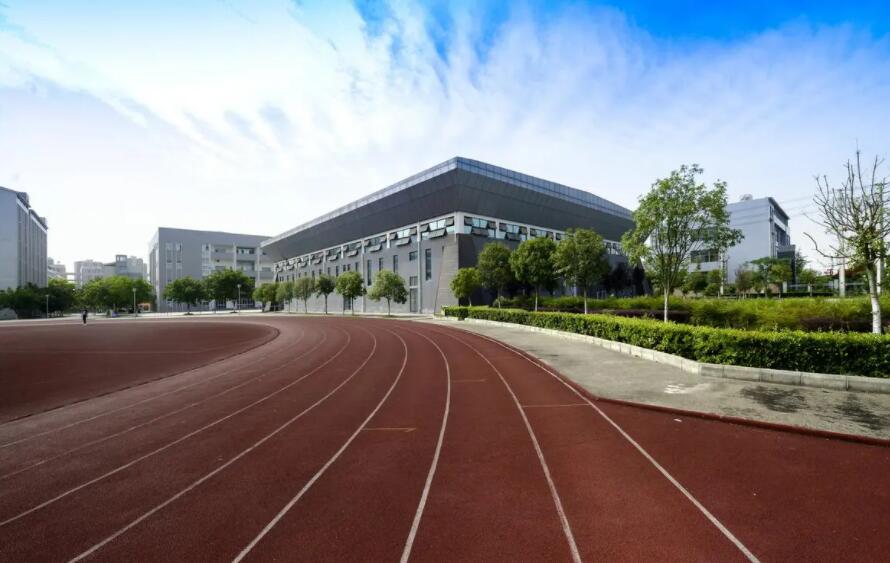 ��ꖿ��Q�I�WԺ2022�������³�