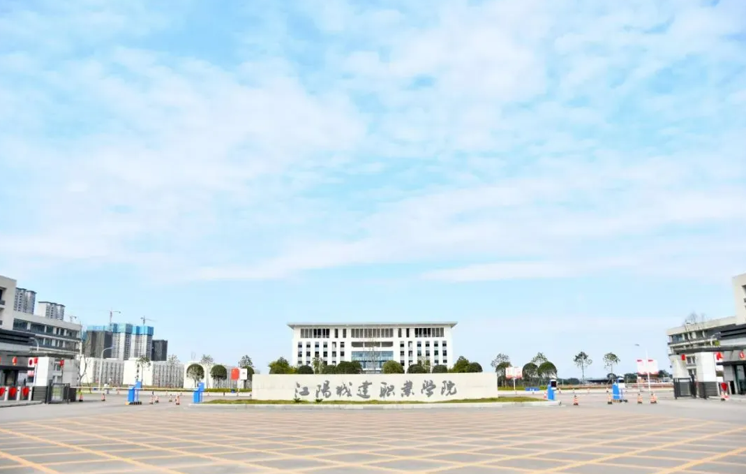 ��ꖳǽ��I�WԺ2022�������³�