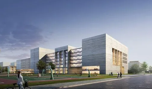 �ϳ��Ӱ���I�I�WԺ2022�������³�