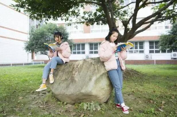 �Ĵ�ʡ���I�Q�׌WУ2022����������