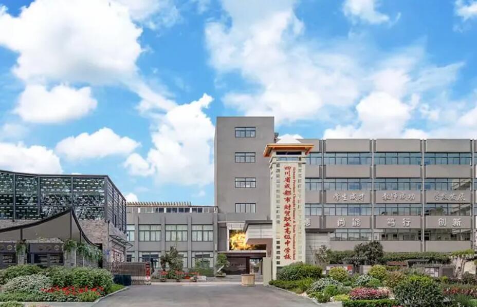 �ɶ���ؔ�Q�I�߼��ЌWУ2022����������