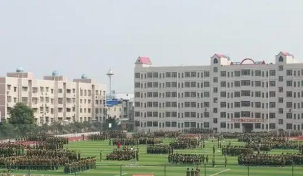 �Ĵ�ʡ�벩�еȌ��I(y��)�W(xu��)У2022����������