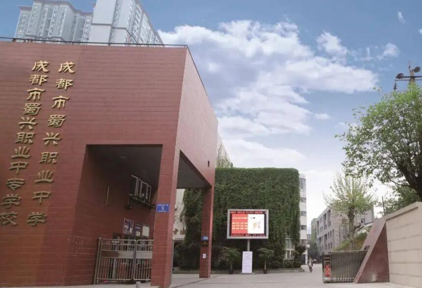 �ɶ������d�I(y��)�ЌW(xu��)2022����������