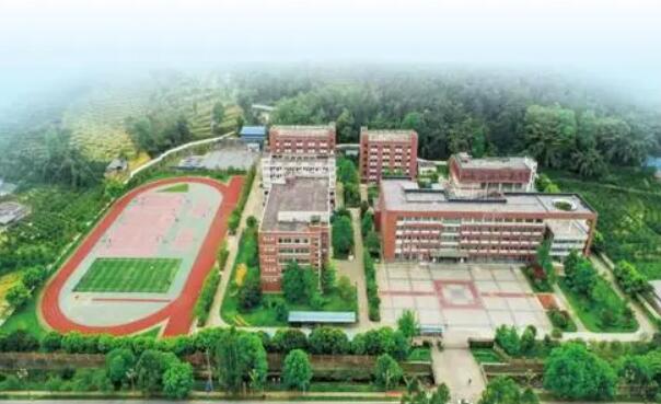 �ѽ��h�I(y��)�Ќ��W(xu��)У2022����������