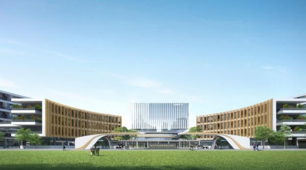 �Ĵ��츮�^(q��)�I(y��)�W(xu��)У2022����������