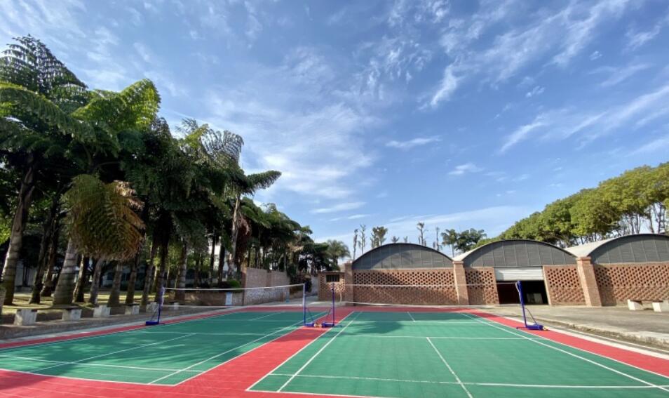 �ɶ���(j��ng)��(j��)���g(sh��)�_�l(f��)�^(q��)�I(y��)���g(sh��)�W(xu��)У2022��������(ji��n)��