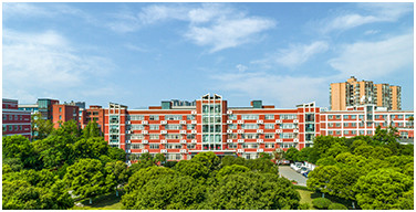 �Ĵ�����Ӌ(j��)��C(j��)�I(y��)�W(xu��)У2022��������(ji��n)��