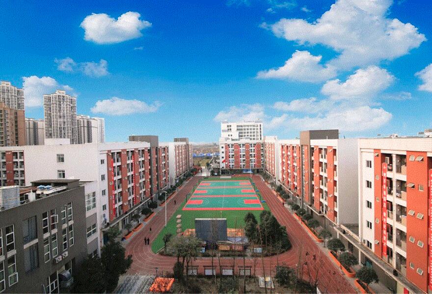 �ɶ����A�I(y��)�W(xu��)У2022������(ji��n)��